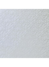 DC Fix 346-0012 Adhesive Foil Transparent Frstd 45cmx2m - Al Masam Stationery LLC